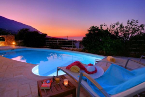 Отель Ideales Resort  Livathou